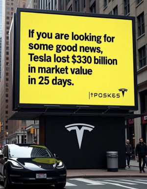 Screenshot 2025-03-16 at 10.26.07.png Screenshot 2025-03-16 at 10.26.07.png