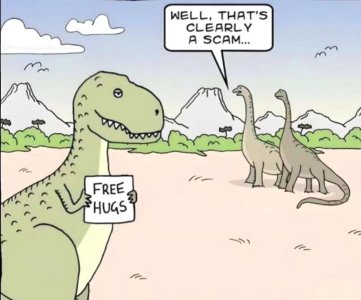 free.jpg.jpg free.jpg.jpg