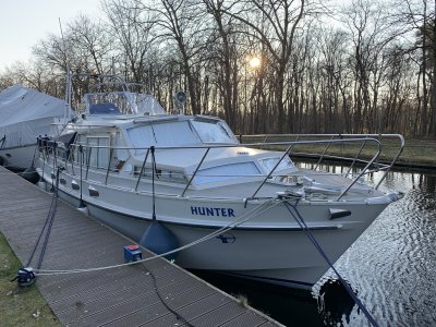 Broom Hunter - Imgur (6).jpg