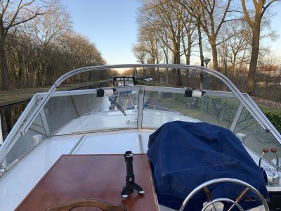 Broom Hunter - Imgur.jpg