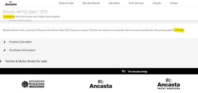 1742298807736.png 1742298807736.png