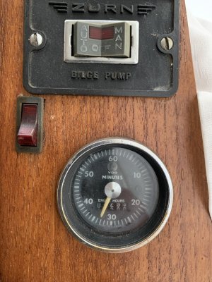 Broom Hunter - Imgur (3).jpg