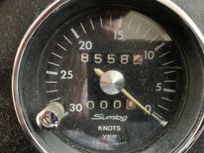 Broom Hunter - Imgur (1).jpg