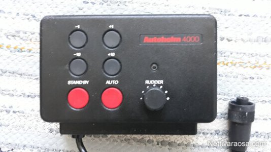 1742403326659.jpeg 1742403326659.jpeg