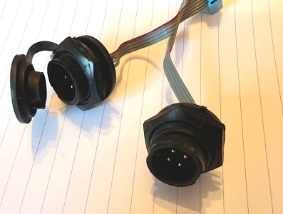 IMG_2025-03-19-173441.jpeg IMG_2025-03-19-173441.jpeg