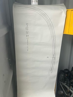 WhatsApp Image 2025-03-20 at 09.39.15.jpeg