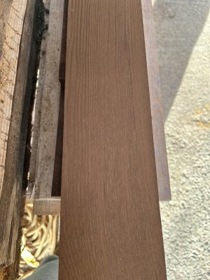 475997412_950862063689382_6975592684533919873_n.jpg 475997412_950862063689382_6975592684533919873_n.jpg