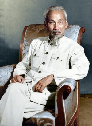 ho-chi-minh-1959-v0-3w1zyxjfa2ea1.jpg