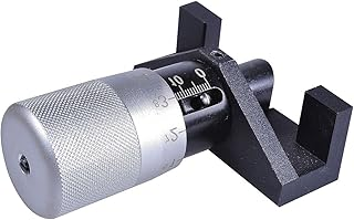 1742552449544.png 1742552449544.png