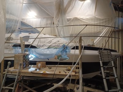 Stbd Fwd Rail.jpg Stbd Fwd Rail.jpg