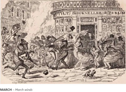 1742583391985.png 1742583391985.png