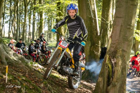 E02D0F70-F867-4DB6-A4F7-6E74DFB14239.jpeg E02D0F70-F867-4DB6-A4F7-6E74DFB14239.jpeg