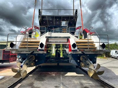 IMG_0442.jpeg IMG_0442.jpeg