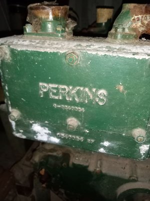 Perkins top number.jpg