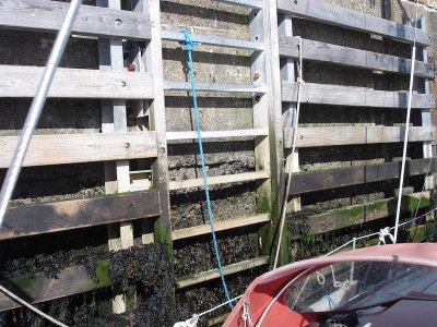 Alongside Wicklow harbour small.jpeg