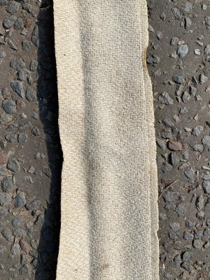 WhatsApp Image 2025-03-24 at 13.44.22.jpeg