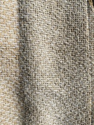 WhatsApp Image 2025-03-24 at 13.44.22 (1).jpeg