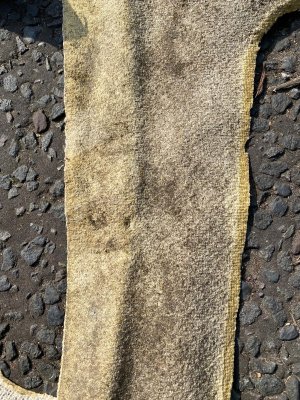 WhatsApp Image 2025-03-24 at 13.44.23.jpeg