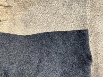 WhatsApp Image 2025-03-24 at 13.47.33.jpeg