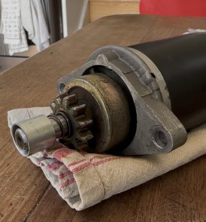 IMG_4288.jpeg IMG_4288.jpeg