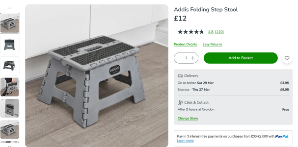 1743017893684.png 1743017893684.png