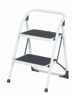 Screenshot_26-3-2025_212137_www.gamma.be.jpeg Screenshot_26-3-2025_212137_www.gamma.be.jpeg