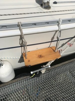 boat step.jpg boat step.jpg