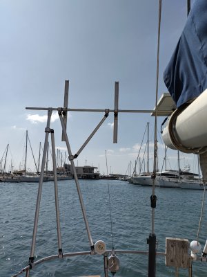 WhatsApp Image 2025-03-26 at 12.05.44_ee11c0fc.jpg