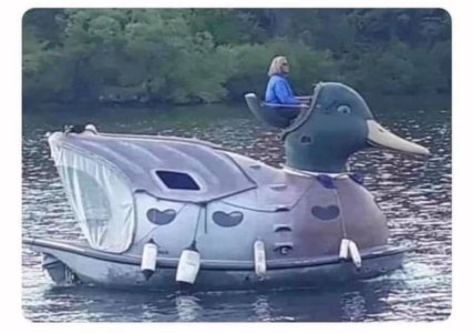 20250326_192635 (1).jpg 20250326_192635 (1).jpg