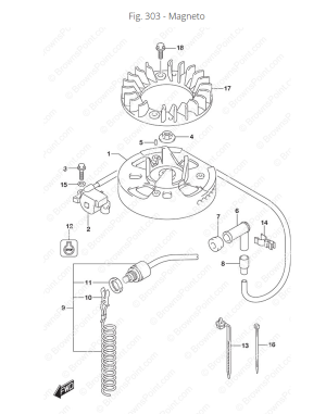 Screenshot 2025-03-27 131524.png