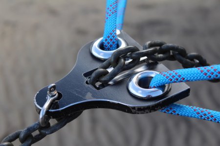 IMG_4759.jpeg IMG_4759.jpeg