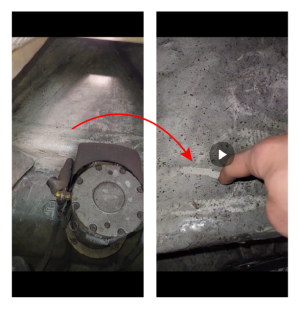 poeira.png poeira.png