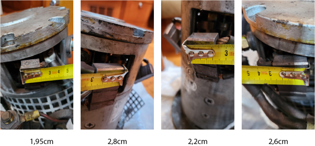 escovas.png escovas.png