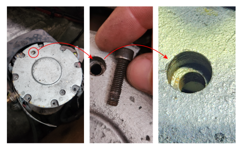 parafuso sem rosca_Prancheta 1 cópia.png parafuso sem rosca_Prancheta 1 cópia.png