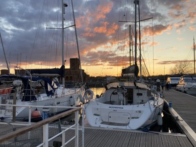 IMG_1418 1000pix.jpg