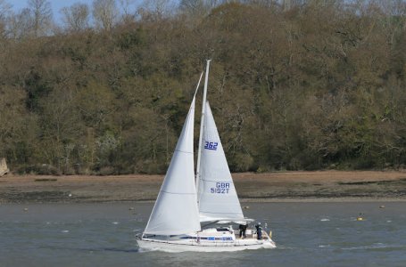 P1020060(1) LoRes.JPG