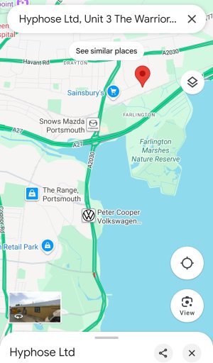 Screenshot_20250330-184331_Maps.jpg Screenshot_20250330-184331_Maps.jpg