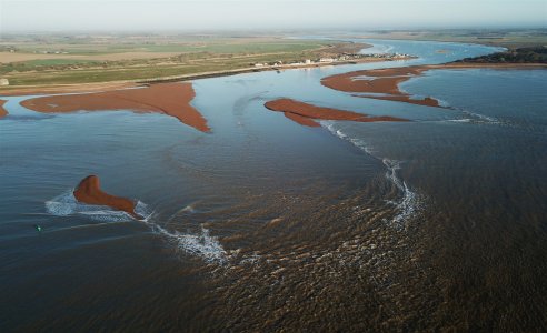 DJI_0593 (1908 x 1165).jpg