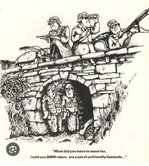 IMG_4062.jpeg IMG_4062.jpeg