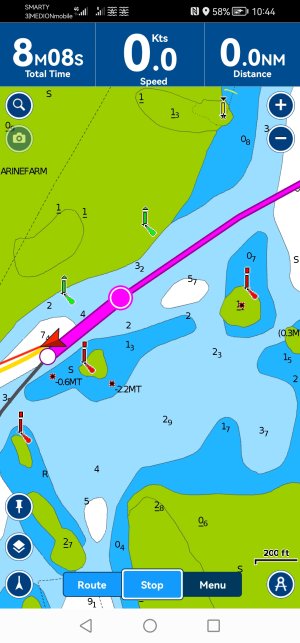 Screenshot_20250331_104424_it.navionics.singleAppMarineLakesHD.jpg