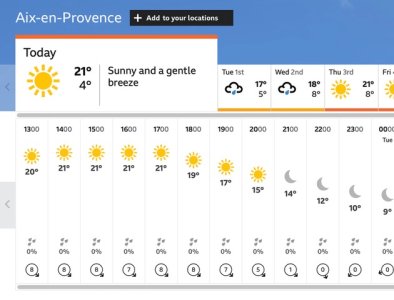 Image 31-03-2025 at 11.07.jpeg