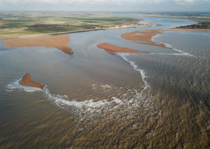 DJI_0610 (1796 x 1279).jpg DJI_0610 (1796 x 1279).jpg