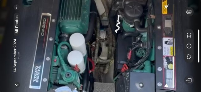 WhatsApp Image 2025-04-01 at 13.52.00.jpeg