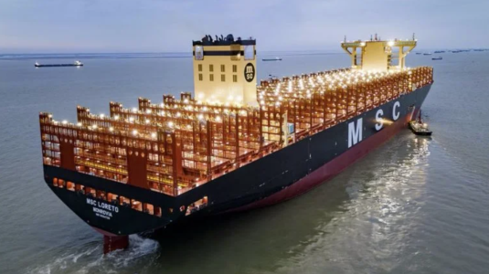 Screenshot 2025-04-01 213117.png Screenshot 2025-04-01 213117.png