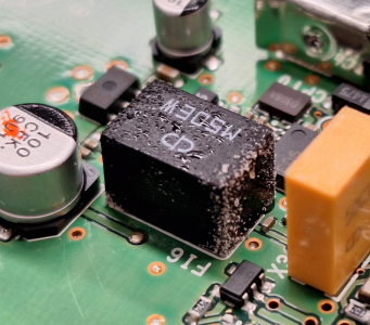 1743539940673.png 1743539940673.png