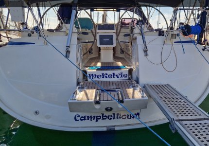 Screenshot 2025-04-03 110224.jpg