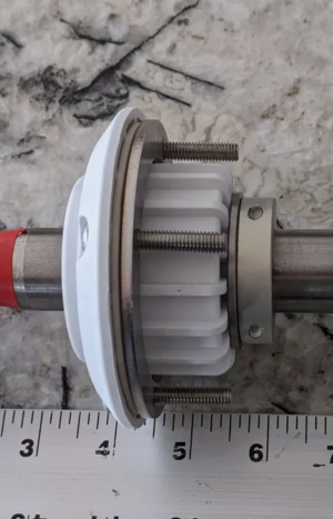 Screenshot 2025-04-04 at 17.11.43.png