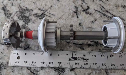 Screenshot 2025-04-04 at 17.17.23.jpg