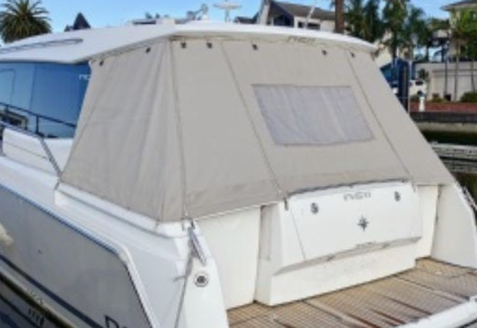 Screenshot 2025-03-25 at 11.31.11.png