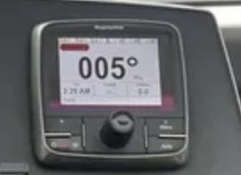 Screenshot 2025-03-30 at 12.24.05.png